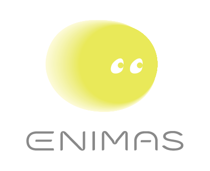 ENIMAS