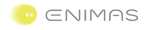 ENIMAS